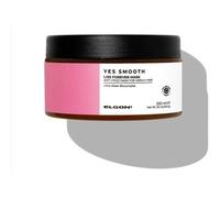 ELGON Yes Smooth Liss Forever Mask 250 Ml