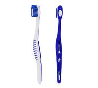 Elgydium 4 in 1, spazzolino da denti