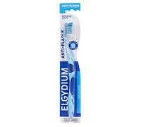 Elgydium Spazzolino Anti-Plaque Soft
