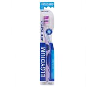 Elgydium Spazzolino Anti-Plaque Medium