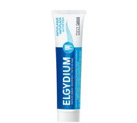 Elgydium Anti-Plaque Dentifricio Antibatterico 75 ml