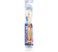 Elgydium Spazzolino da denti Elgydium Baby
