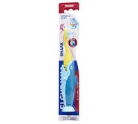 Elgydium Kids Spazzolino Da Denti Shark 2-6 Anni 1 pz Spazzolino da de