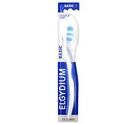 Elgydium Basic Brosse à Dents Souple