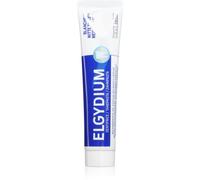Elgydium Blancheur Whitening dentifricio sbiancante 75 ml