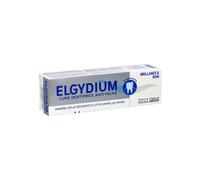 Elgydium Brillance & Cura Dentifricio Antimacchia 30ml - Dentifricio