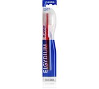 Elgydium Classic spazzolino da denti soft 1 pz