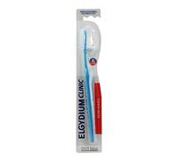 Elgydium Clinic 25/100 Medium Toothbrush