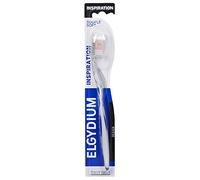 ELGYDIUM INSPIRATION Brosse à dents Souple (1 brosse)