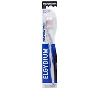 ELGYDIUM INSPIRATION Brosse à dents Souple (1 brosse)