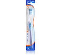 Elgydium Inter-Active Medium spazzolino da denti medium 1 pz