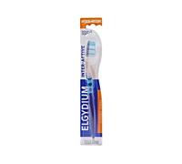 Elgydium Spazzolino Inter Active Soft