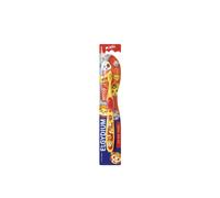 Elgydium Kids Emoji Spazzolino x1