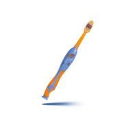 Elgydium Kids Monster 2-6 anni - Spazzolino da Denti