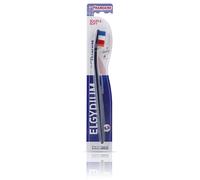 Elgydium La Petite Française Spazzolino da Denti Morbido - Spazzolino da Denti
