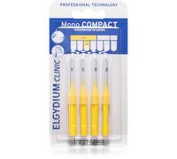 Elgydium Mono Compact scovolini interdentali 4 pz