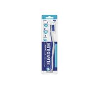 Elgydium Spazzolino 4-In-1 Morbido