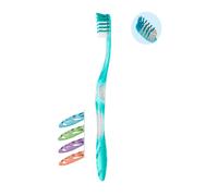 Elgydium Spazzolino Anti-Plaque Soft