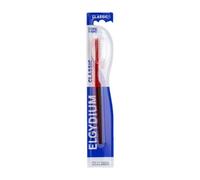 Elgydium Spazzolino Da Denti Classic Duro - Igiene orale