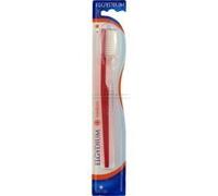 Elgydium Spazzolino da denti Classic Head Medium by Elgydium