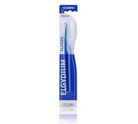 Elgydium Spazzolino Da Denti Classic Medio - Igiene orale