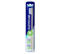 Elgydium Spazzolino da denti in legno morbido (per ADS)
