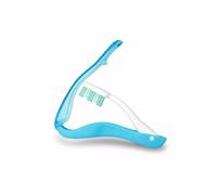 Elgydium Spazzolino da Denti Pocket da Viaggio