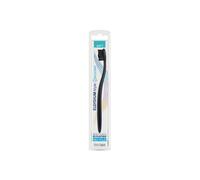 Elgydium Spazzolino Denti Style Recycled Soft - Spazzolino da denti
