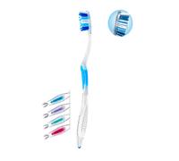 Elgydium Spazzolino Diffusion Soft