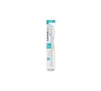 Elgydium Style Electric Spazzole Soft - Accessori per capelli