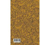 Elham Gordi Kourosh Beigpour An Anthology of Modern Persian Poetry (Tascabile)