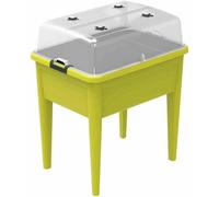 Elho 6872207710000 Coperchio per casa di allevamento 1 pz.