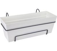 Elho Jardiniere Balc Lu Allin1 50 Centimetri S_0294_ELH8711904189310 Clima E Bri