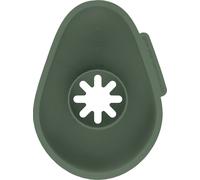 elho amazing avocado floater - Verde foglia