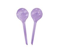 Elho Aqua Care 9cm - Eggplant
