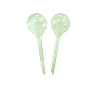 Elho Aqua Care Lime