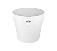 Elho B.For Original Round 14cm Vasi per Piante - White
