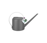 elho b.for soft watering can 1,7 L - bianco - Antracite