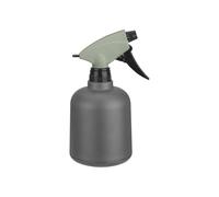 Elho B.For Soft Sprayer 0,6Ltr Spruzzatori - Stone Green | L 9.5 x P 12 x A 19 cm | Adatto per uso interno