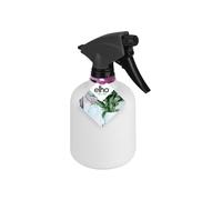 Elho B.For Soft Sprayer 0,6Ltr Spruzzatori - White