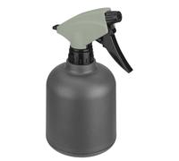 Elho B.for Soft Sprayer 10 - Spruzzatori per Internocoltura E Raccolta - Ø 12.0 x H 19.0 cm - Verde/Stone Green