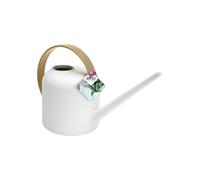 Elho B.For Soft Watering Can 1,7Ltr Annaffiatoi - Sabbia Dorata