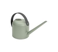 Elho B.for Soft Watering Can 30 - Annaffiatoi per Interno accessori - Ø 31.3 x H 0.0 cm - Verde/Stone Green