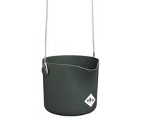 Elho B.For Swing 18cm Vasi per Piante - Leaf Green