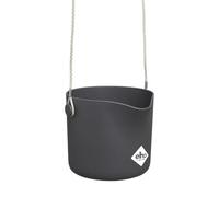 elho b.for swing hanger, 18 cm - Antracite