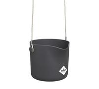 elho b.for swing hanger, 18 cm - Antracite
