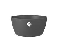 elho brussels bowl, 23 cm - Antracite