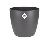 elho brussels round, 14 cm - Antracite