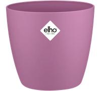 elho brussels round mini, 11 cm - Viola intenso