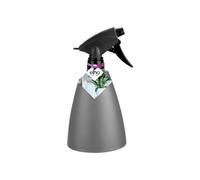 elho brussels sprayer - 0,7 L - Antracite